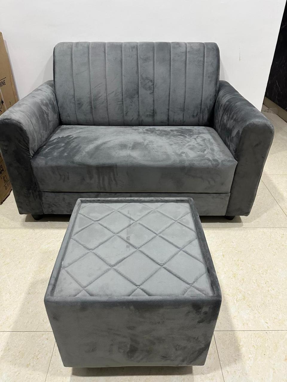 היידראבד Rupesh Golden Suites מראה חיצוני תמונה